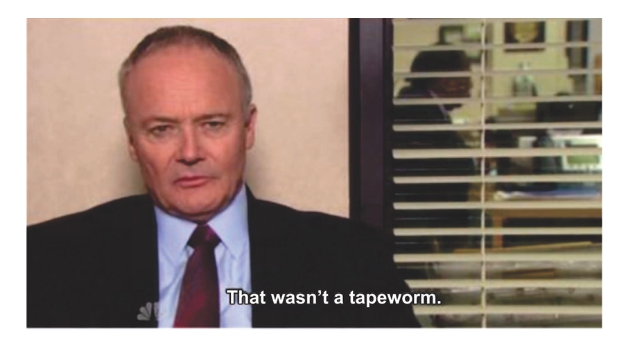 Captura de tela_15-10-2025_112755_.jpeg